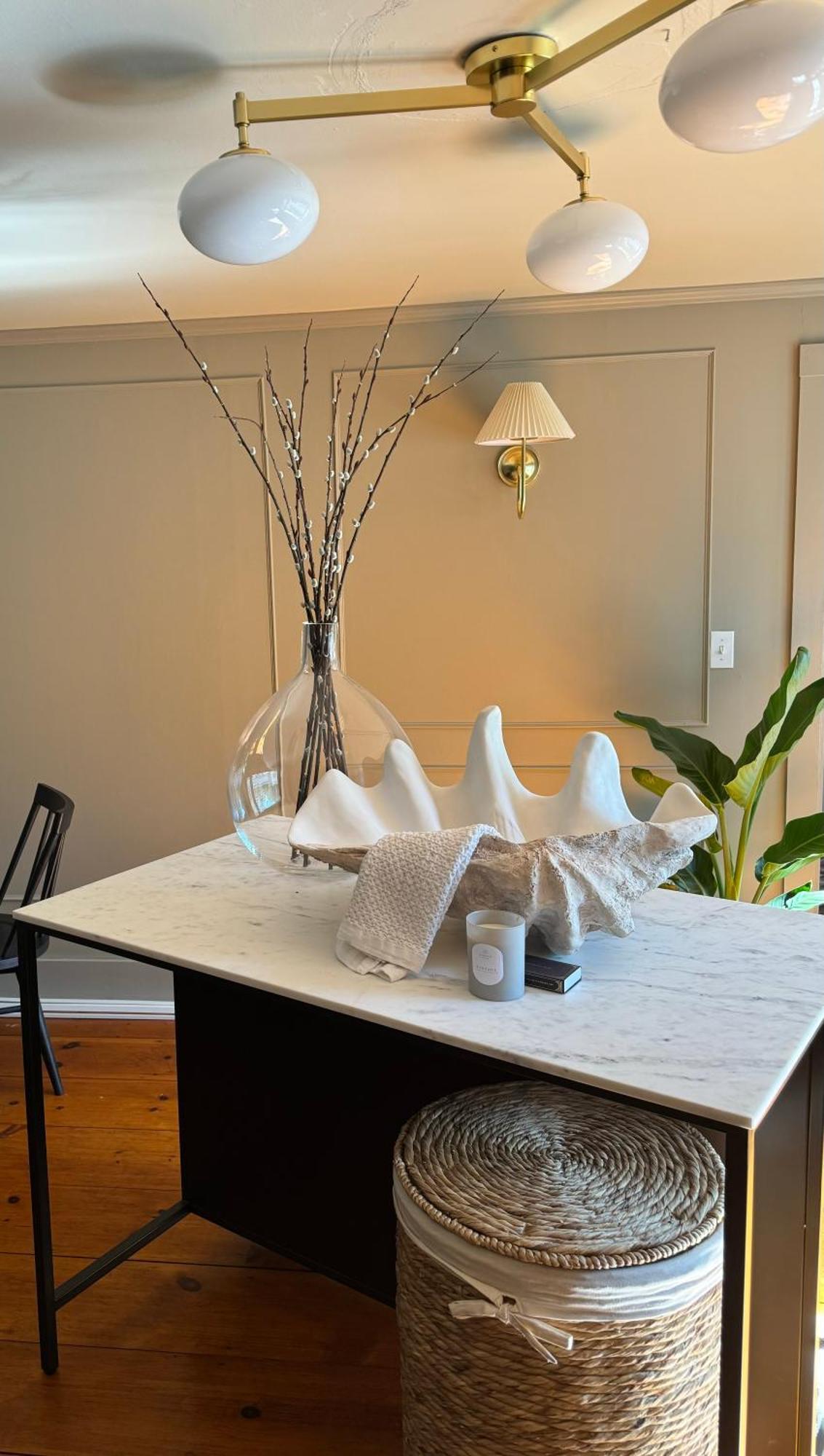 Hideaway Inn Maine كامدن المظهر الخارجي الصورة