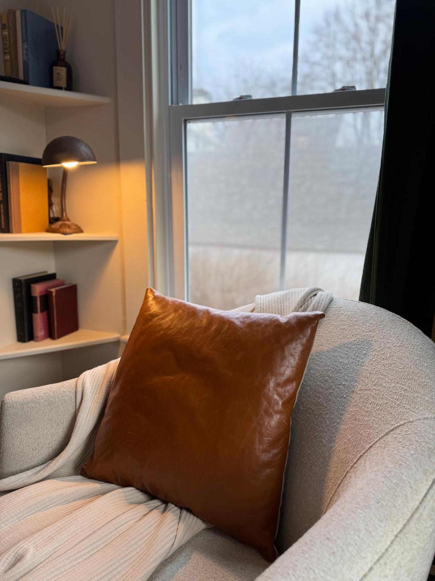 Hideaway Inn Maine كامدن المظهر الخارجي الصورة