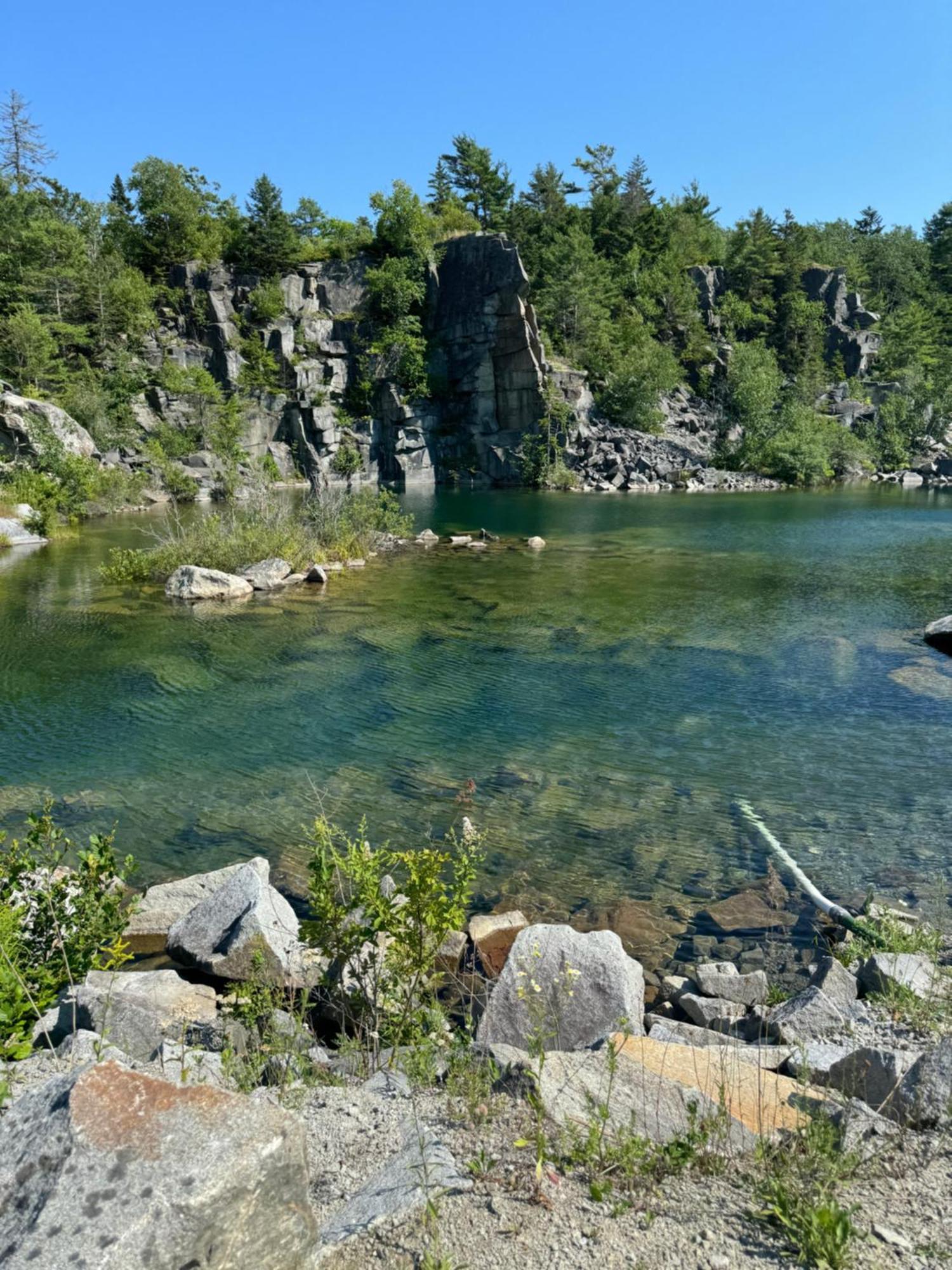 Hideaway Inn Maine كامدن المظهر الخارجي الصورة