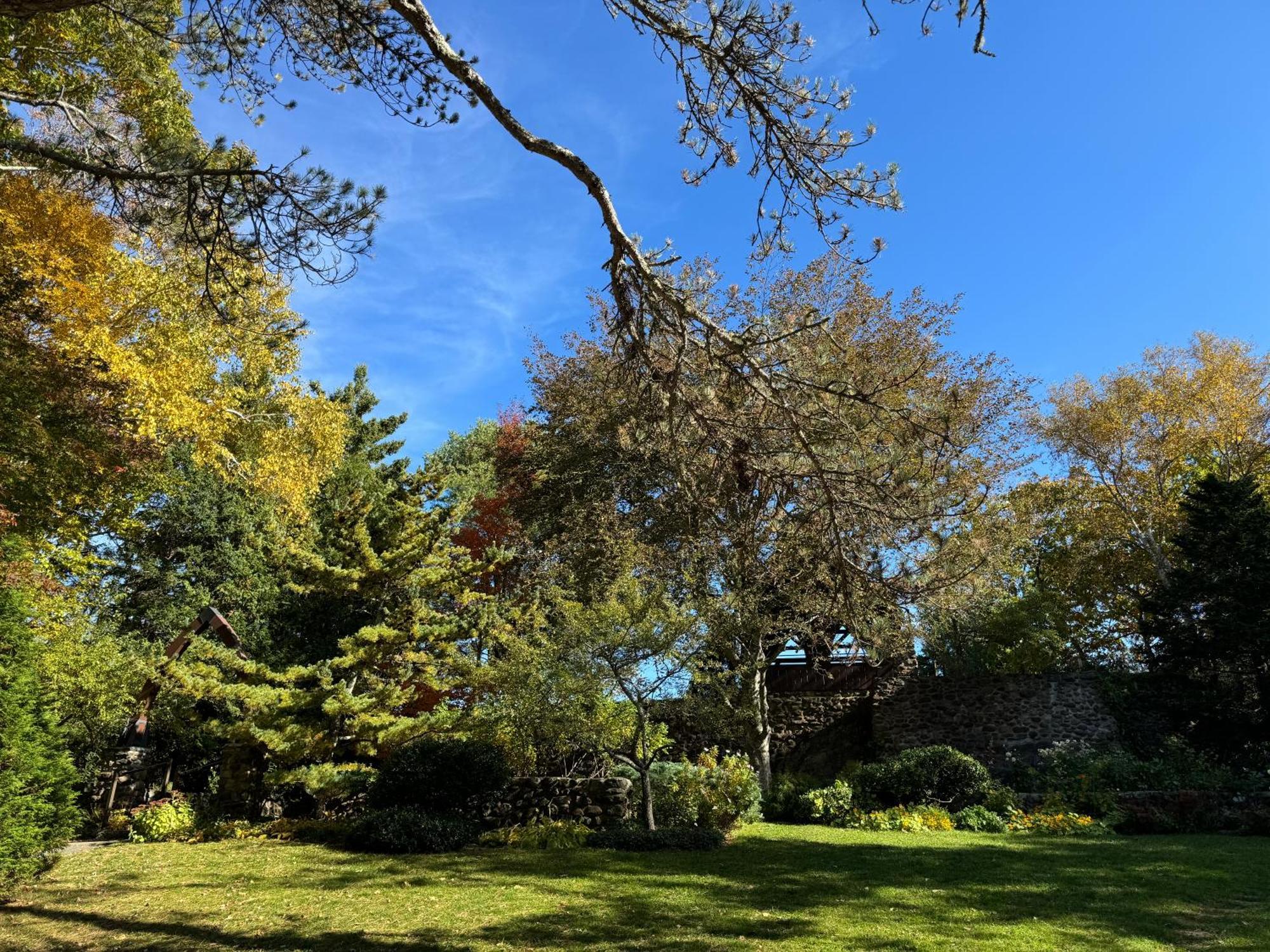 Hideaway Inn Maine كامدن المظهر الخارجي الصورة