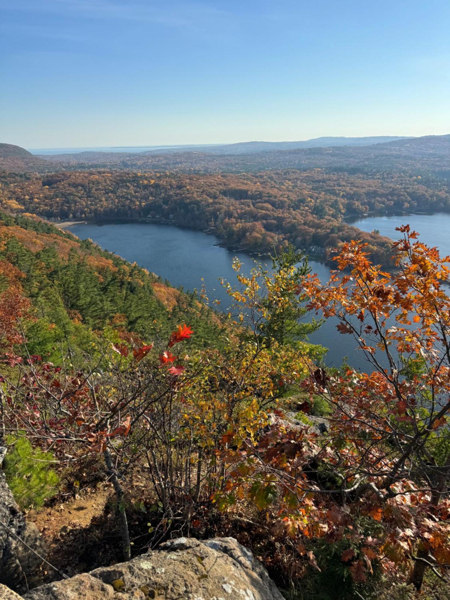 Hideaway Inn Maine كامدن المظهر الخارجي الصورة